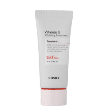 COSRX-Vitamin-E-Vitalizing-Sunscreen