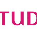 ETUDE_logo