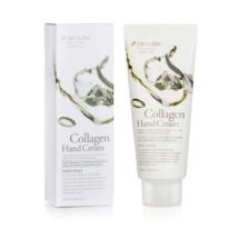 Moisturizing Collagen Hand Cream