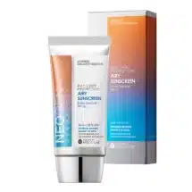 NEOGEN Day-light Protection Airy Sunscreen Spf50+ Pa+++