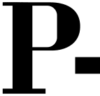 CP-1 logo