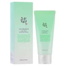 Beauty of Joseon Green Plum Refreshing Cleanser 100ml