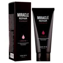 SOME BY MI Miracle Repair Treatment 180g