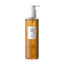 Beauty Of Joseon Ginseng Cleansing Oil 210 ml