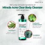 SOME-BY-MI-AHA-BHA-PHA-30-Days-Miracle-Acne-Clear-Body-Cleanser