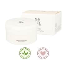 Beauty of Joseon RADIANCE CLEANSING BALM