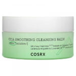 COSRX Pure Fit Cica Smoothing Cleansing Balm 120ml