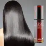 cp-1 hårkur