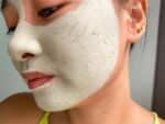 some-by-mi-super-matcha-pore-clean-clay-mask-5
