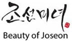 Beauty Of Joseon beauty logo