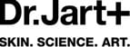 Dr Jart logo