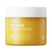 NEOGEN - Dermalogy Collagen Lifting Cream