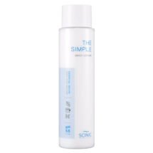 SCINIC The Simple Daily Lotion
