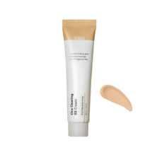 PURITO Cica Clearing BB Cream #13 Neutral Ivory