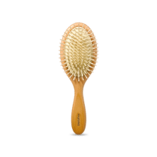 Innisfree Paddle Hair Brush