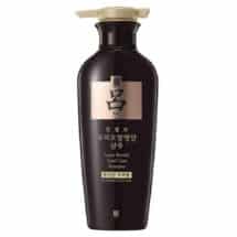 ryo jinsaengbo revital total care shampoo
