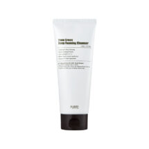 purito seoul from green deep foaming cleanser