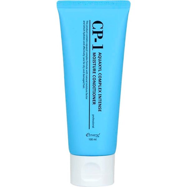 CP-1 Aquaxyl Complex Intense Moisture Conditioner Balsam