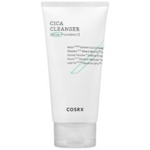 COSRX Pure Fit Cica Cleanser Koreansk Ansiktsrens