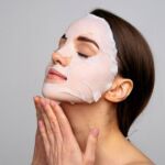 Airy Fit Sheet Mask