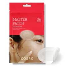 COSRX Master-Patch Intensive