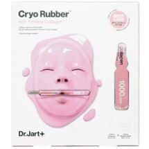 Dr.jart+ Cryo Rubber With Firming Collagen