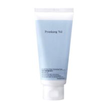 Pyunkang Yul - Low PH Pore Deep Cleansing Foam - 40ml