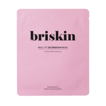 products Briskin