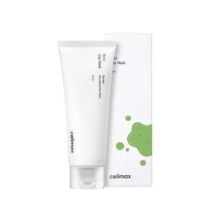 products CelimaxNoniClayMask100ml