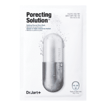 products DrJart Dermask Ultra Jet Porecting Solution