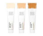 products PURITOCicaClearingBBCream
