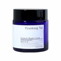 products Pyunkang Yul Intensive Repair Cream