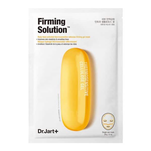 products dr jart intra jet firming solution