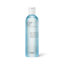 products hydrium watery toner cosrx
