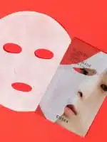 sheet-mask